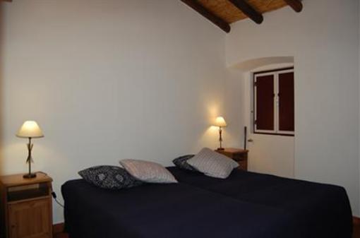 фото отеля Monte da Morena Agroturismo