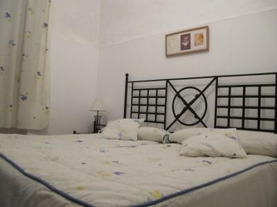 фото отеля Los Arcos Hostal