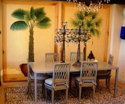 фото отеля Casa Pazzi