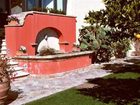 фото отеля Casa Pazzi