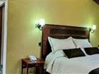 фото отеля Hotel Mabey Urubamba