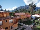 фото отеля Hotel Mabey Urubamba