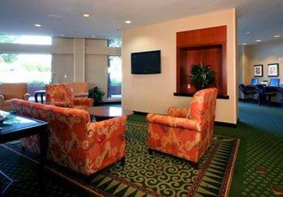 фото отеля InnPlace Hotel Bensalem