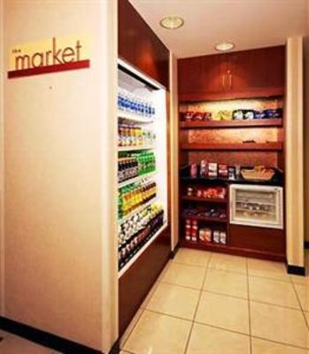 фото отеля InnPlace Hotel Bensalem