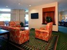 фото отеля InnPlace Hotel Bensalem