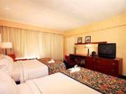 фото отеля InnPlace Hotel Bensalem