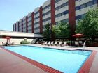 фото отеля InnPlace Hotel Bensalem