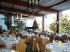 фото отеля Hotel Restaurant Las Postas Navacerrada
