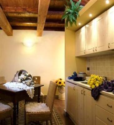 фото отеля Katane Domus Bed and Breakfast Catania