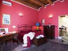 фото отеля Katane Domus Bed and Breakfast Catania