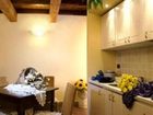 фото отеля Katane Domus Bed and Breakfast Catania