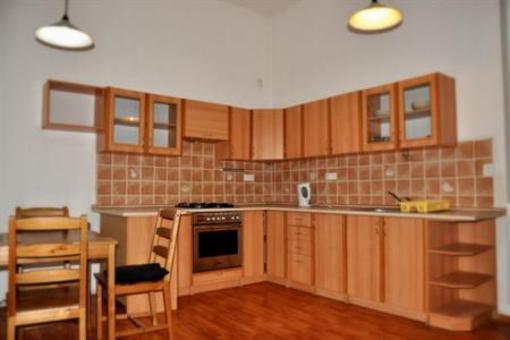 фото отеля Hostel 123