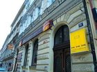 фото отеля Hostel 123