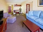 фото отеля Holiday Inn Express Hotel & Suites Sebring