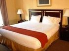 фото отеля Holiday Inn Express Hotel & Suites Sebring