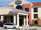 фото отеля Holiday Inn Express Hotel & Suites Sebring