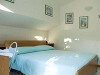 Il Roseto B&B Ravello