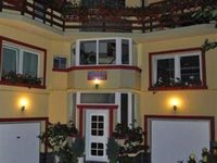 Pension Cremona Baia Mare