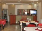 фото отеля Pension Cremona Baia Mare