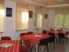 фото отеля Pension Cremona Baia Mare