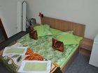 фото отеля Pension Cremona Baia Mare