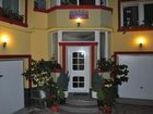 фото отеля Pension Cremona Baia Mare