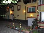 фото отеля Pension Cremona Baia Mare