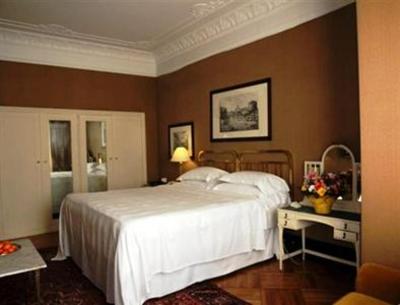 фото отеля Titanic Hotel Timisoara