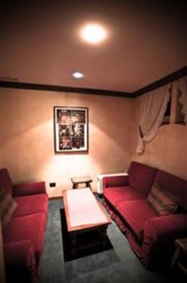 фото отеля Hotel Courmayeur