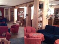 Hotel Courmayeur
