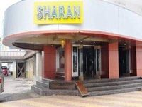 Hotel Sharan