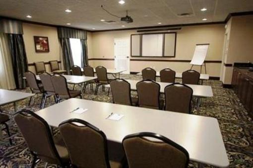 фото отеля Staybridge Suites Houston / NASA - Clear Lake