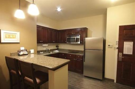 фото отеля Staybridge Suites Houston / NASA - Clear Lake