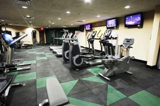 фото отеля Staybridge Suites Houston / NASA - Clear Lake