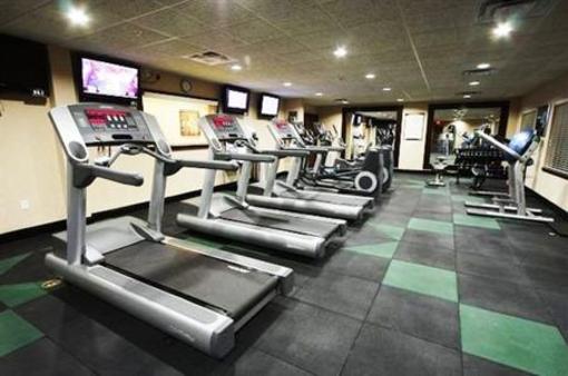 фото отеля Staybridge Suites Houston / NASA - Clear Lake