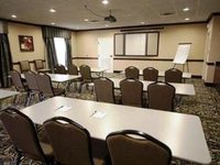 Staybridge Suites Houston / NASA - Clear Lake