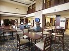 фото отеля Staybridge Suites Houston / NASA - Clear Lake