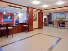 фото отеля Staybridge Suites Houston / NASA - Clear Lake