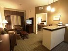 фото отеля Staybridge Suites Houston / NASA - Clear Lake