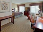 фото отеля Staybridge Suites Houston / NASA - Clear Lake