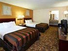 фото отеля Ramada Inn Tuscaloosa