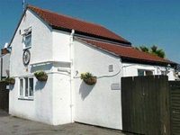 Well Cottage Guest House