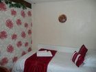 фото отеля Well Cottage Guest House