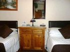 фото отеля Well Cottage Guest House