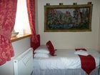 фото отеля Well Cottage Guest House