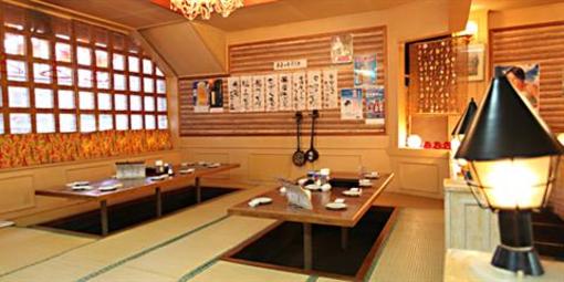 фото отеля Okinawa Sunplaza Hotel