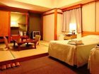 фото отеля Okinawa Sunplaza Hotel