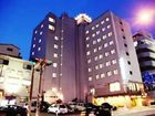 фото отеля Okinawa Sunplaza Hotel