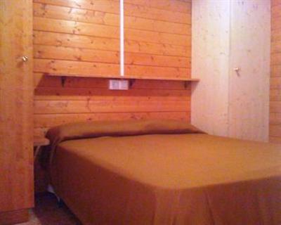 фото отеля Camping Playa y Fiesta