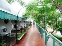Camping Playa y Fiesta